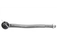 OPTIMAL G1-225 Rótula de dirección