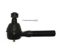Terminal de la barra de dirección izquierda 111-00-J003L ASHIKA para JEEP