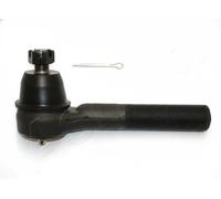 Terminal de la barra de dirección izquierda 111-00-J010 ASHIKA para JEEP