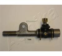 Terminal de la barra de dirección izquierda 111-02-253L ASHIKA para TOYOTA