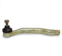 Terminal de la barra de dirección izquierda 111-04-404L ASHIKA para ROVER HONDA