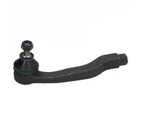 Terminal de la barra de dirección izquierda 111-04-406L ASHIKA para HONDA ROVER