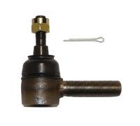 Terminal de la barra de dirección izquierda 111L003L JAPKO para LAND ROVER 90 I