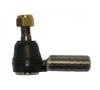 Terminal de la barra de dirección izquierda con rosca derecha TI-248 JAPANPARTS