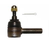 Terminal de la barra de dirección izquierda TI-L003L JAPANPARTS para LAND ROVER