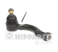 Terminal de la barra de dirección J4820316 NIPPARTS para KIA SORENTO I