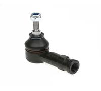 Terminal de la barra de dirección J4820518 NIPPARTS para HYUNDAI TRAJET GETZ