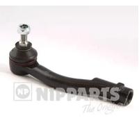 Terminal de la barra de dirección J4820522 NIPPARTS para KIA HYUNDAI