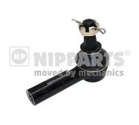 Terminal de la barra de dirección J4821088 NIPPARTS para NISSAN INFINITI