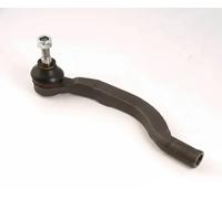Terminal de la barra de dirección J4821093 NIPPARTS para RENAULT NISSAN OPEL