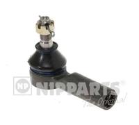 Terminal de la barra de dirección J4822027 NIPPARTS para TOYOTA LEXUS
