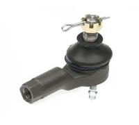 Terminal de la barra de dirección J4823001 NIPPARTS para MAZDA 323 S IV 323 C IV