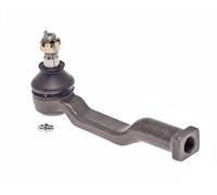 Terminal de la barra de dirección J4823020 NIPPARTS para TOYOTA MAZDA