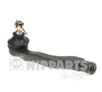 Terminal de la barra de dirección J4824005 NIPPARTS para HONDA ROVER