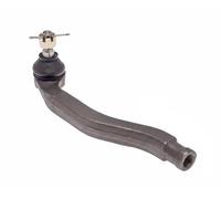 Terminal de la barra de dirección J4824010 NIPPARTS para HONDA PRELUDE IV