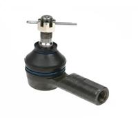 Terminal de la barra de dirección J4824016 NIPPARTS para HONDA HR-V LOGO