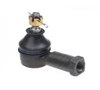 Terminal de la barra de dirección J4825002 NIPPARTS para MITSUBISHI HYUNDAI