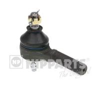 Terminal de la barra de dirección J4828005 NIPPARTS para SUZUKI SJ410 Cabrio