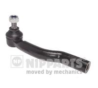 Terminal de la barra de dirección J4828013 NIPPARTS para SUZUKI GRAND VITARA I