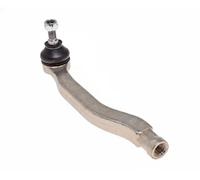 Terminal de la barra de dirección J4834000 NIPPARTS para ROVER HONDA