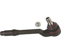 TRW Rótula barra de dirección JTE1006 para BMW X5 E53 Delantera M14x15