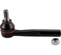 Terminal de la barra de dirección JTE1029 TRW para OPEL ASTRA H Station Wagon