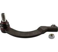 TRW RÃ³tula barra de direcciÃ³n para NISSAN: Interstar & RENAULT: Master & OPEL: Movano & VAUXHALL: Movano (Ref: JTE1032)