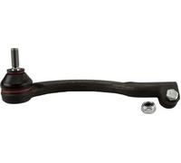 Rótula de dirección TRW JTE1042