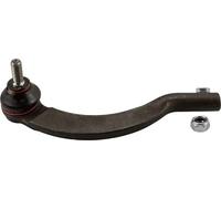 Rótula de dirección TRW JTE1043