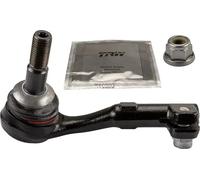 Terminal de la barra de dirección JTE1050 TRW para BMW 3 Touring 3 1 Coupé 1 X1
