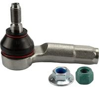 Terminal de la barra de dirección JTE1055 TRW para VW SEAT SKODA AUDI CUPRA