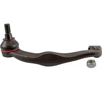Terminal de la barra de dirección JTE1075 TRW para VW TRANSPORTER T5 Autobús