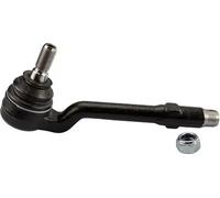 Terminal de la barra de dirección JTE1077 TRW para BMW X5