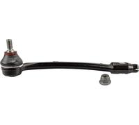 Terminal de la barra de dirección JTE1096 TRW para MINI MINI MINI Descapotable