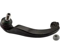 Terminal de la barra de dirección JTE1098 TRW para MERCEDES-BENZ CLASE E CLASE S