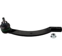 Terminal de la barra de dirección JTE1100 TRW para MINI MINI