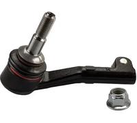 TRW RÃ³tula barra de direcciÃ³n para BMW: SÃ©rie 3, SÃ©rie 1, X1, Z4, M3 (Ref: JTE1102)