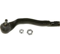TRW JTE1113 Rótula de dirección adecuado para MERCEDES-BENZ CITAN Kasten (415)