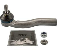 Terminal de la barra de dirección JTE1120 TRW para FIAT ABARTH FORD