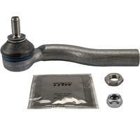 Terminal de la barra de dirección JTE1121 TRW para FIAT ABARTH FORD
