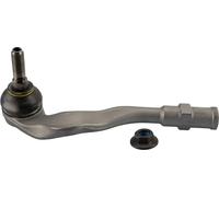 Terminal de la barra de dirección JTE1144 TRW para AUDI A5 Q5 A4 Allroad B8