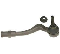 Terminal de la barra de dirección JTE1145 TRW para AUDI A5 Q5 A4 Allroad B8