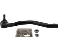 Terminal de la barra de dirección JTE1150 TRW para RENAULT MEGANE III Coupé