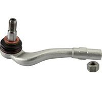 Terminal de la barra de dirección JTE1168 TRW para MERCEDES-BENZ CLASE C T-Model
