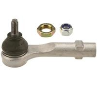 TRW RÃ³tula barra de direcciÃ³n para CITROÃN: C4 Picasso (Ref: JTE1208)
