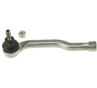 Terminal de la barra de dirección JTE1211 TRW para NISSAN NOTE MICRA III