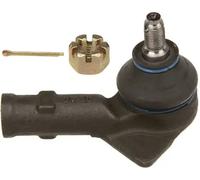 TRW Rótula barra de dirección para FORD: Scorpio, Sierra, Granada, Escort (Ref: JTE198)