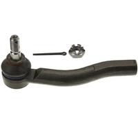 Terminal de la barra de dirección JTE2084 TRW para TOYOTA DAIHATSU