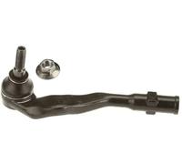 Terminal de la barra de dirección JTE2167 TRW para AUDI PORSCHE