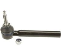 Rótula de dirección TRW JTE2171